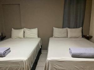 Hai Suite Apartamento