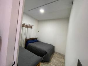 Casa para 6 mar de ajo