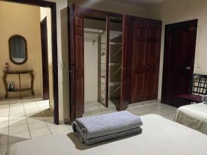 Hai Suite Apartamento