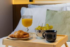 Conforto e design na Vila Olímpia