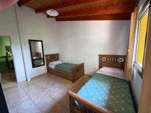 Almendra dptos del centro