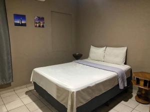 Hai Suite Apartamento