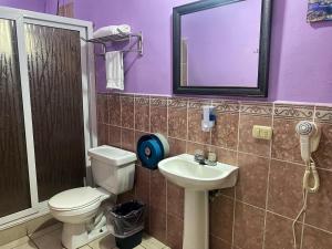 Hai Suite Apartamento