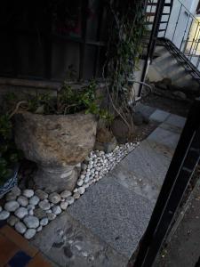 Departamento en Country Club