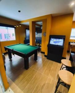 Apartment to discover Rio de Janeiro