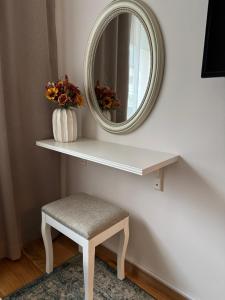 Royal apartman Zlatibor