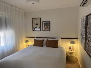 Villa Croissant 2br located within Cypress Lakes Resort