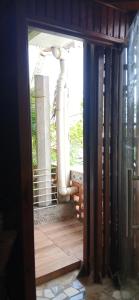 Apartamento Barra de Guaratiba