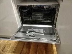 Royal apartman Zlatibor