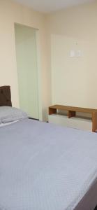 Apartamento Barra de Guaratiba