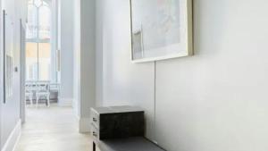 2 Units Steps to the French Quarter Bourbon St The Harlequin by AvantStay