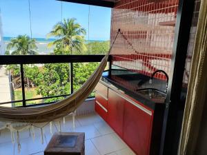 Charme sofisticação bacutia enseada azul ES