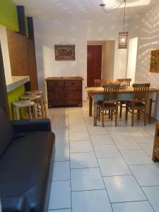 Charme sofisticação bacutia enseada azul ES