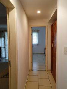 Charme sofisticação bacutia enseada azul ES