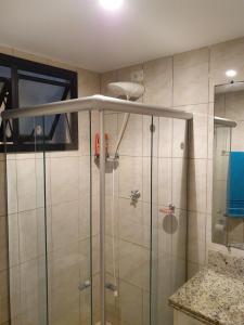 Charme sofisticação bacutia enseada azul ES