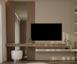 Flower Hotels & Resorts