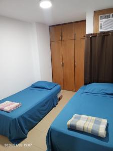 Comfortable and Excellent Location