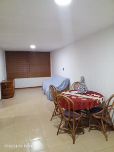 Comfortable and Excellent Location