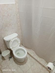 Comfortable and Excellent Location