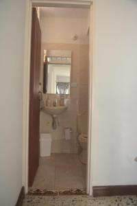 Estadía cómoda en Buga,ciudad colonial y religiosa