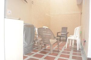 Estadía cómoda en Buga,ciudad colonial y religiosa