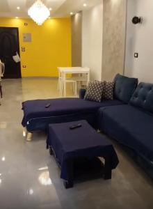 اللبيني فيصل