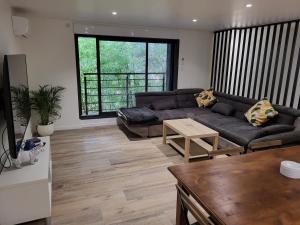 Appartement de 115M2 à Agay, proche de la mer