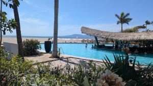 Grand Luxxe at Vidanta Nuevo Nayarit