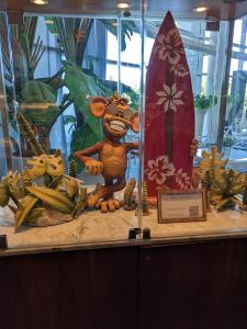 Grand Luxxe at Vidanta Nuevo Nayarit