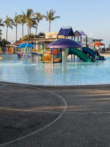 Grand Luxxe at Vidanta Nuevo Nayarit