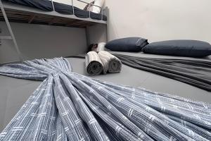 Apartamentos modernos, Equipados e confortáveis