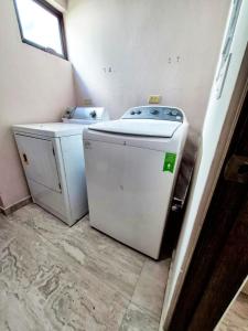 Playas Brujas Residencial #2 de Lujo con Acceso a Playas