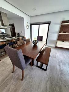 Playas Brujas Residencial #2 de Lujo con Acceso a Playas