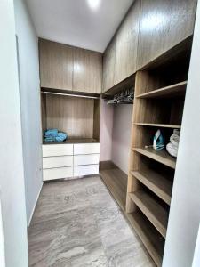 Playas Brujas Residencial #2 de Lujo con Acceso a Playas