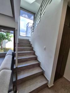 Playas Brujas Residencial #2 de Lujo con Acceso a Playas