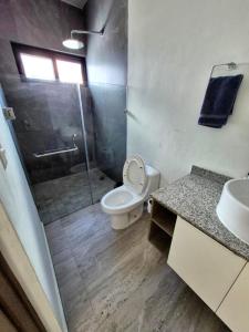 Playas Brujas Residencial #2 de Lujo con Acceso a Playas