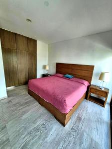 Playas Brujas Residencial #2 de Lujo con Acceso a Playas