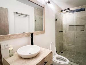 Vive Medellin apartamento