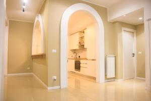 CasaBianca a pochi passi dal mare