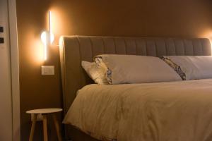 CasaBianca a pochi passi dal mare