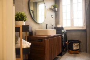 CasaBianca a pochi passi dal mare