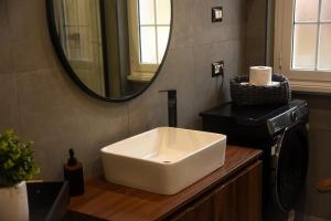 CasaBianca a pochi passi dal mare