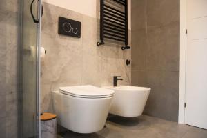 CasaBianca a pochi passi dal mare