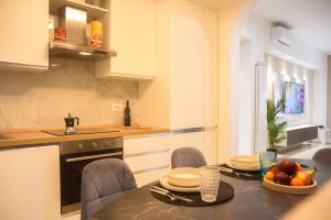 CasaBianca a pochi passi dal mare