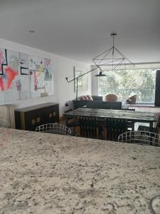 Lux Apartamento Miraflores