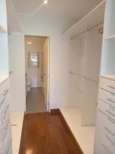 Lux Apartamento Miraflores