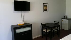 Karuah Gardens Motel