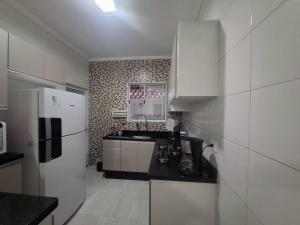 CASA PRAIA MARACANÃ 800m da Praia