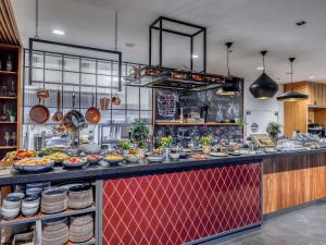 Mercure Katowice Centrum