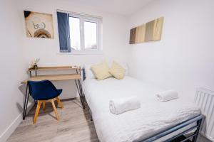 10BR 4Bath Home, Stag Do, Contractors, Big Group